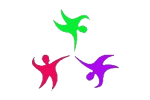 fimage3