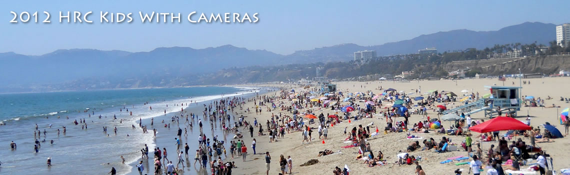 slider image 2