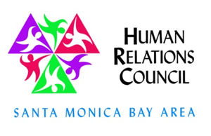 Human Realtions Council Santa Monica Bay Area